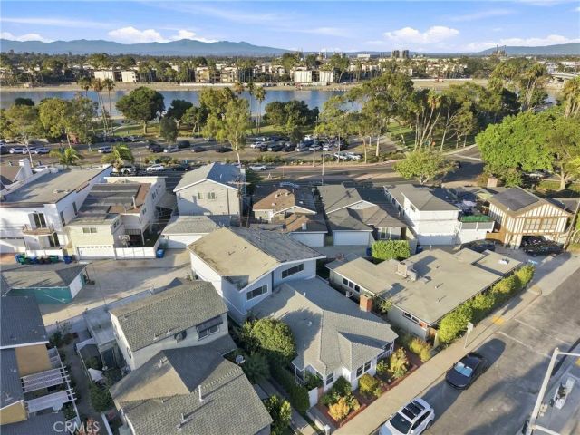 5829 E 2nd, Long Beach, CA 90803