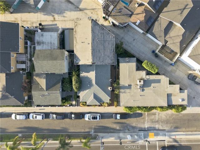 5829 E 2nd, Long Beach, CA 90803