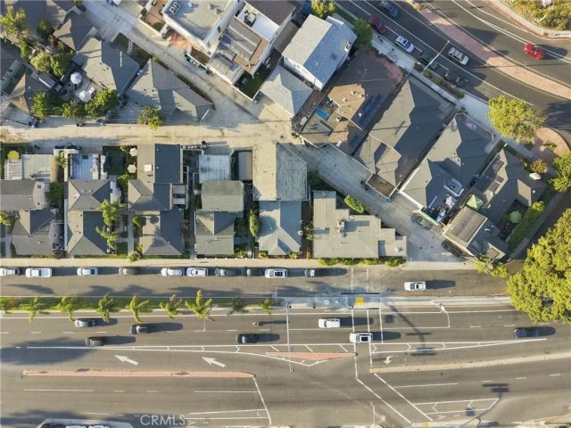 5829 E 2nd, Long Beach, CA 90803