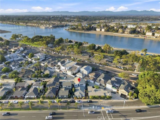 5829 E 2nd, Long Beach, CA 90803