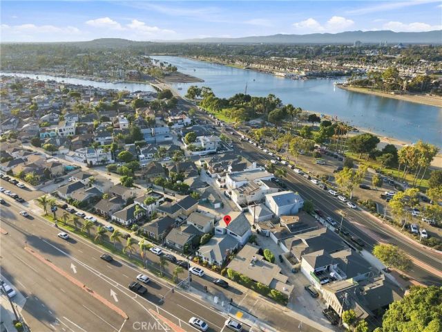 5829 E 2nd, Long Beach, CA 90803