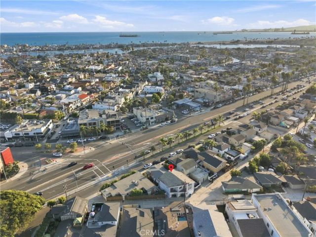 5829 E 2nd, Long Beach, CA 90803