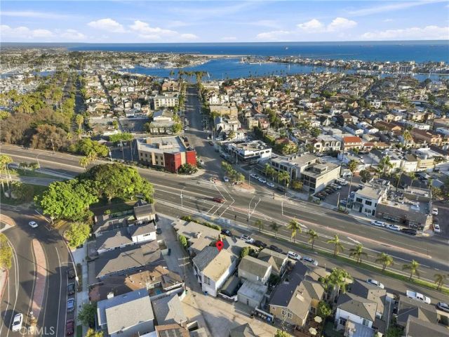5829 E 2nd, Long Beach, CA 90803