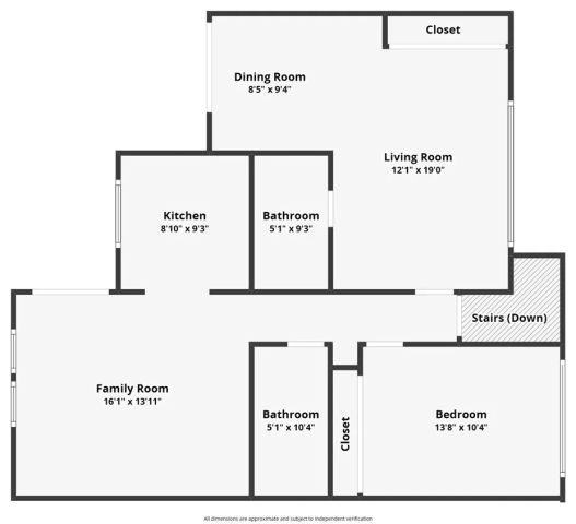 5829 E 2nd, Long Beach, CA 90803
