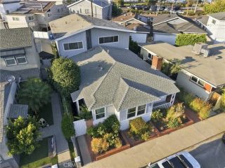 5829 E 2nd, Long Beach, CA 90803