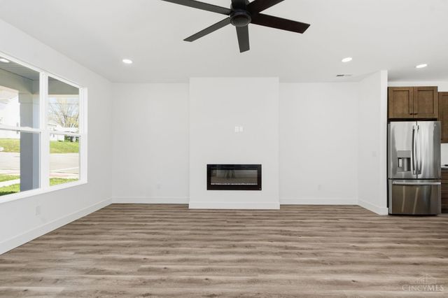 192 N Broadway Street, Williamsburg, OH 45176
