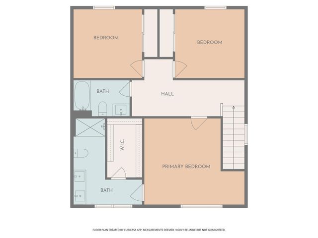 192 N Broadway Street, Williamsburg, OH 45176