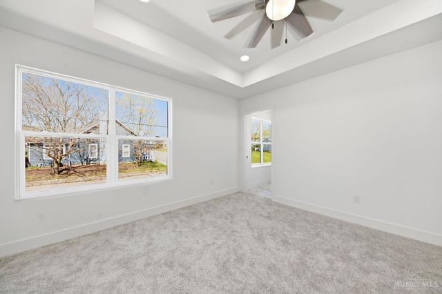 192 N Broadway Street, Williamsburg, OH 45176