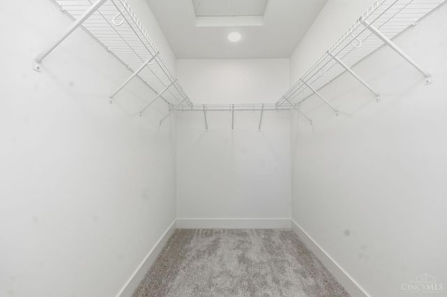 192 N Broadway Street, Williamsburg, OH 45176