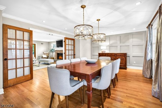 1020 Minisink Way, Westfield Town, NJ 07090