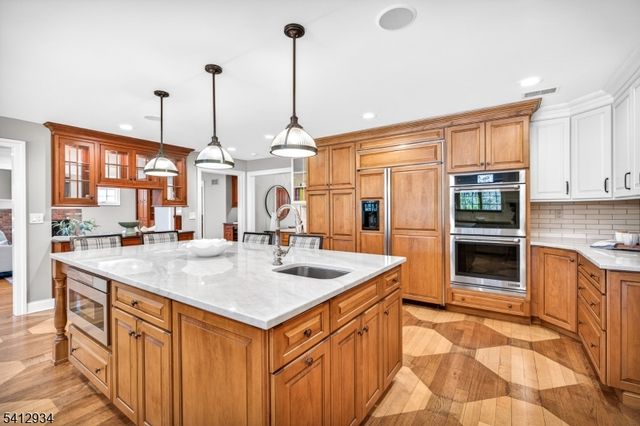 1020 Minisink Way, Westfield Town, NJ 07090