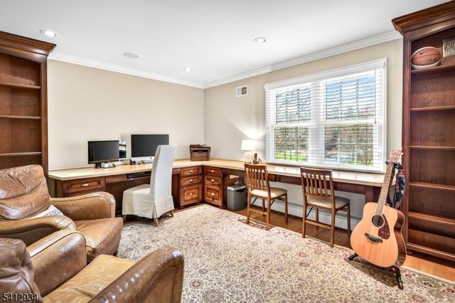 1020 Minisink Way, Westfield Town, NJ 07090