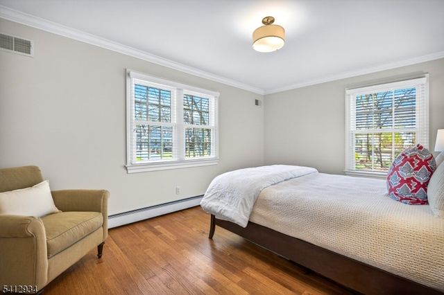 1020 Minisink Way, Westfield Town, NJ 07090