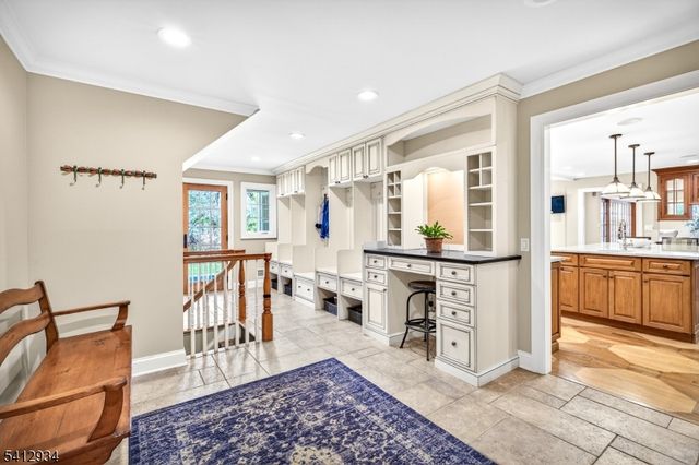 1020 Minisink Way, Westfield Town, NJ 07090