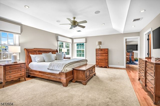 1020 Minisink Way, Westfield Town, NJ 07090