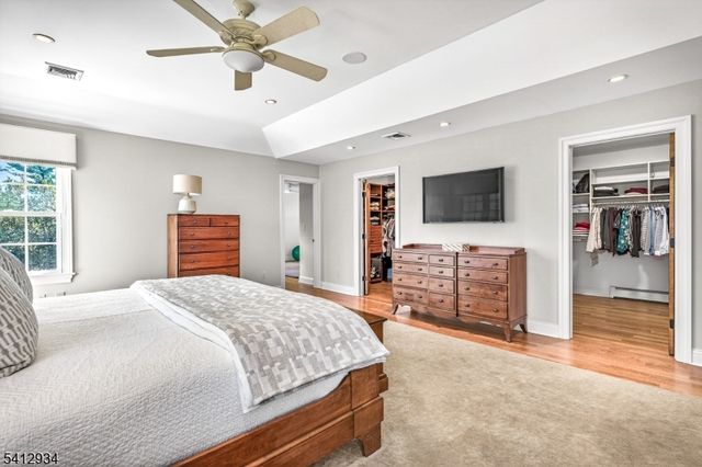 1020 Minisink Way, Westfield Town, NJ 07090