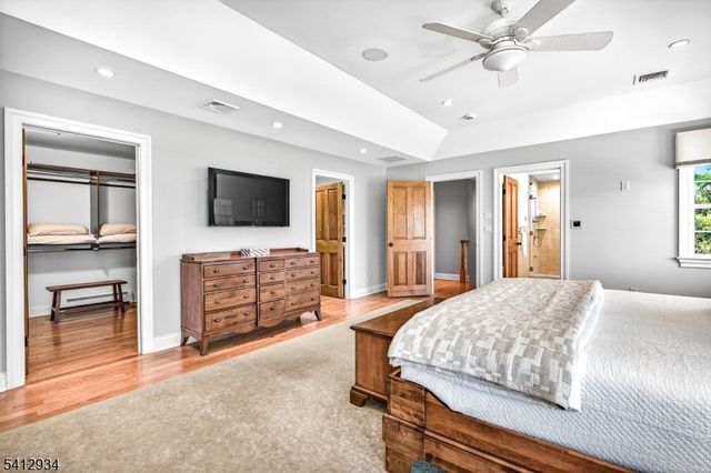 1020 Minisink Way, Westfield Town, NJ 07090