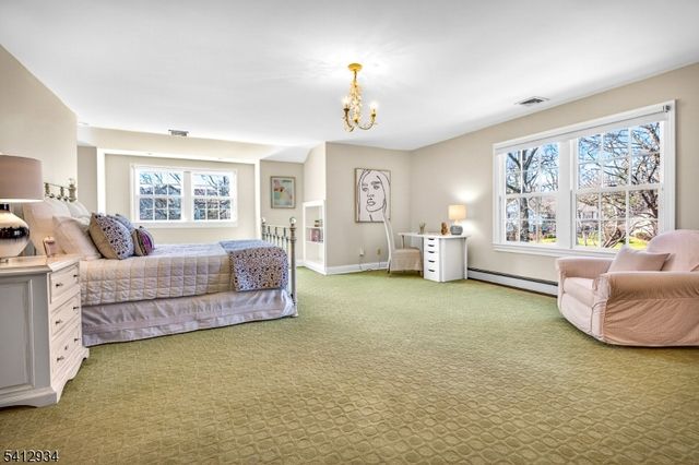 1020 Minisink Way, Westfield Town, NJ 07090