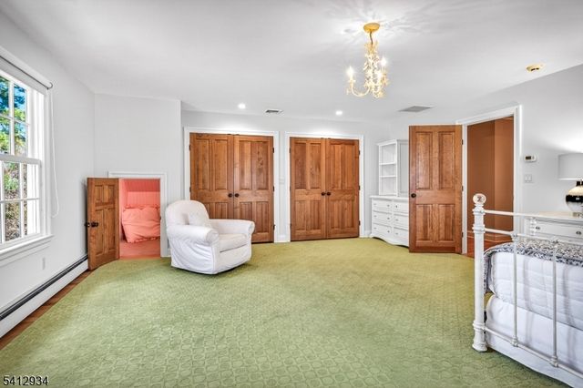 1020 Minisink Way, Westfield Town, NJ 07090