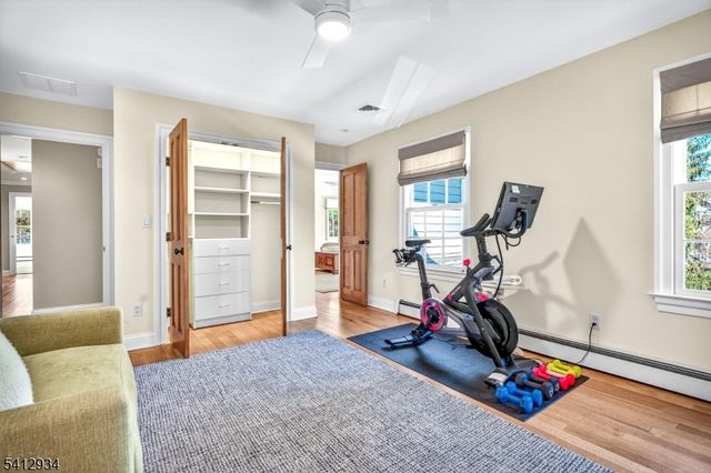 1020 Minisink Way, Westfield Town, NJ 07090