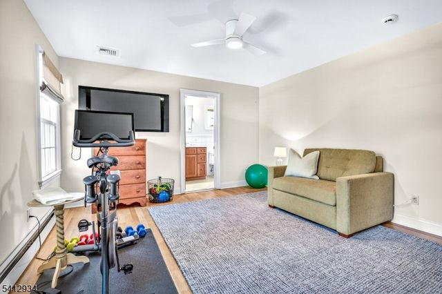 1020 Minisink Way, Westfield Town, NJ 07090