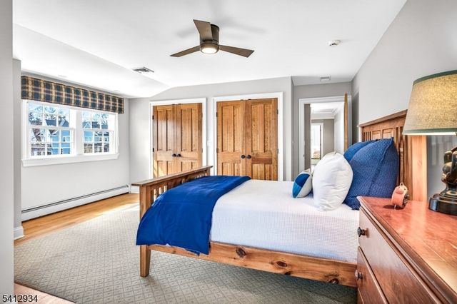 1020 Minisink Way, Westfield Town, NJ 07090