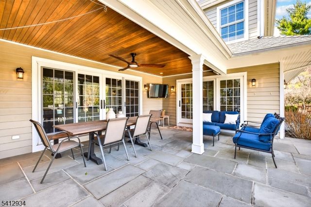 1020 Minisink Way, Westfield Town, NJ 07090