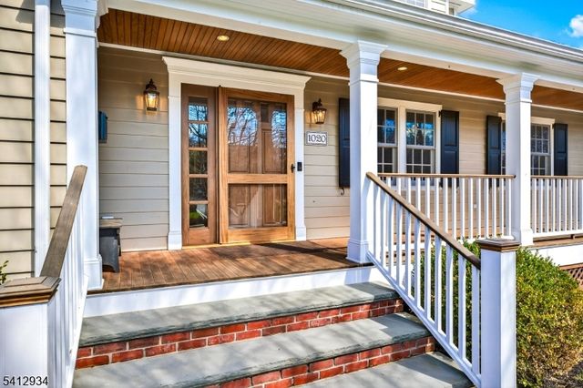 1020 Minisink Way, Westfield Town, NJ 07090