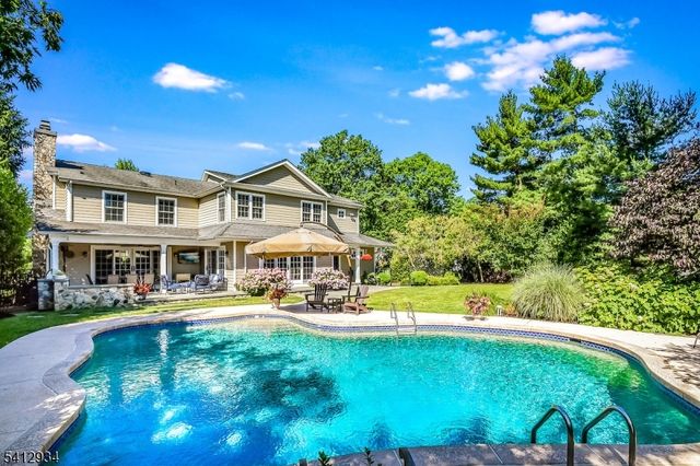 1020 Minisink Way, Westfield Town, NJ 07090