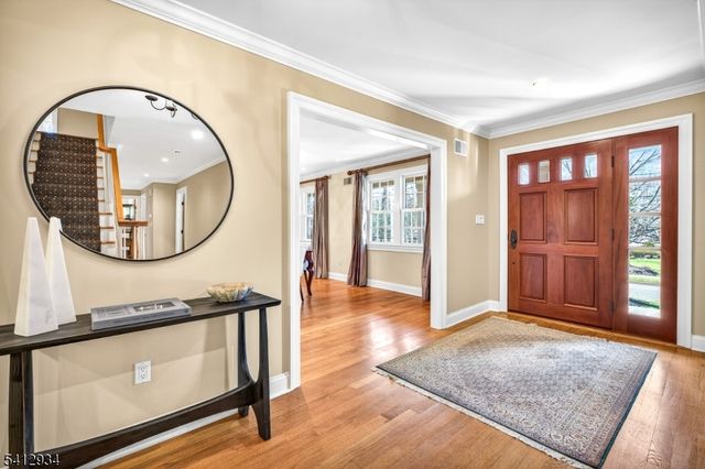 1020 Minisink Way, Westfield Town, NJ 07090