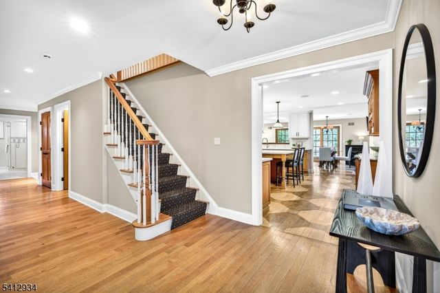 1020 Minisink Way, Westfield Town, NJ 07090