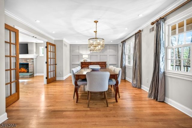 1020 Minisink Way, Westfield Town, NJ 07090