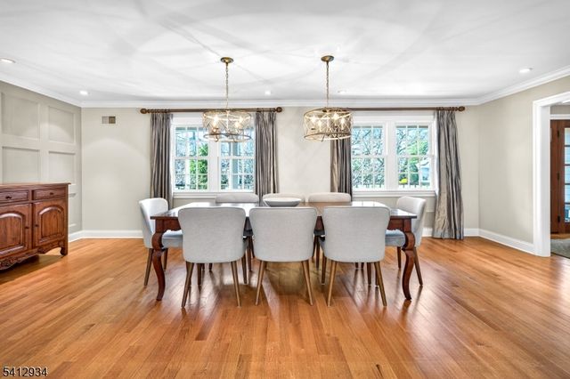 1020 Minisink Way, Westfield Town, NJ 07090