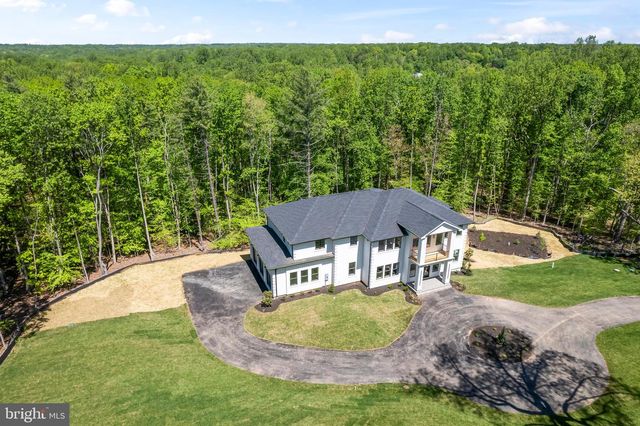 11550 HENDERSON RD, Clifton, VA 20124