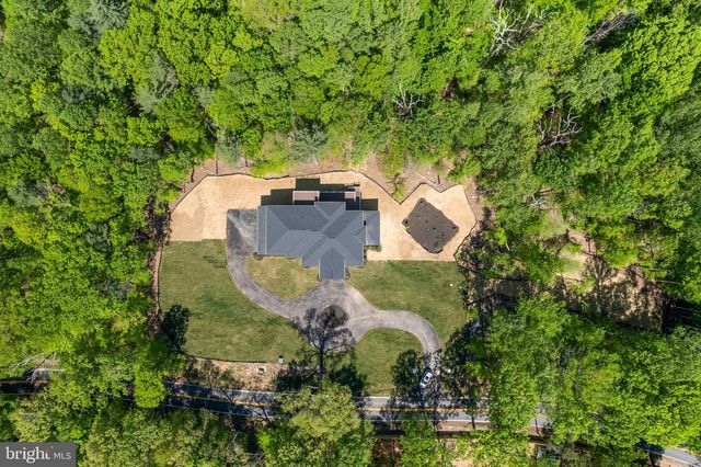 11550 HENDERSON RD, Clifton, VA 20124