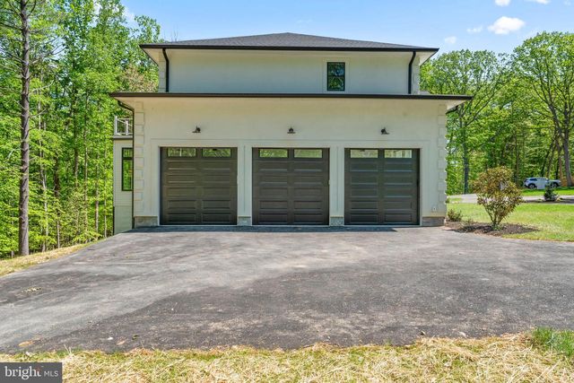 11550 HENDERSON RD, Clifton, VA 20124