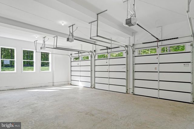 11550 HENDERSON RD, Clifton, VA 20124