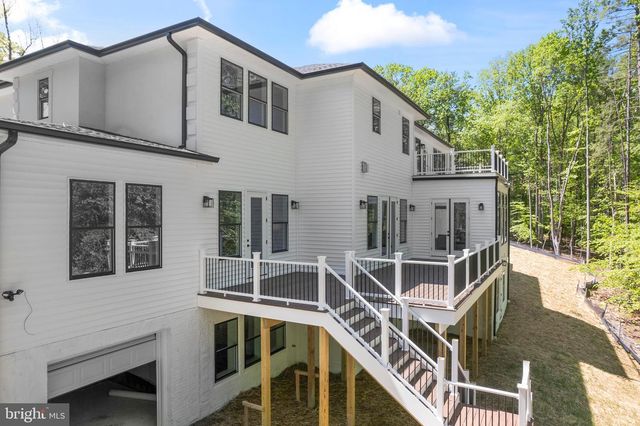 11550 HENDERSON RD, Clifton, VA 20124