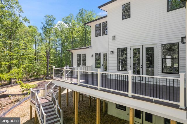 11550 HENDERSON RD, Clifton, VA 20124