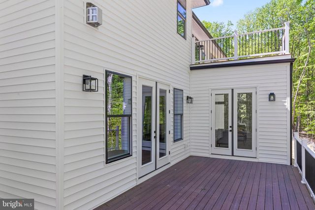 11550 HENDERSON RD, Clifton, VA 20124