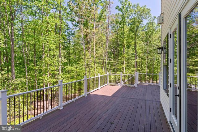 11550 HENDERSON RD, Clifton, VA 20124