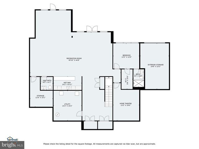 11550 HENDERSON RD, Clifton, VA 20124