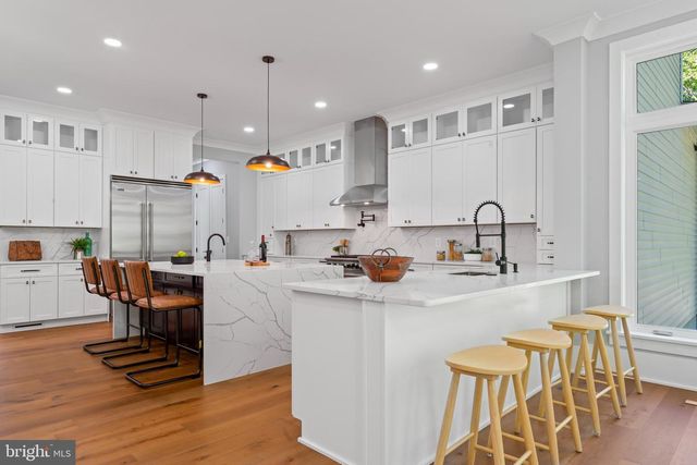 11550 HENDERSON RD, Clifton, VA 20124