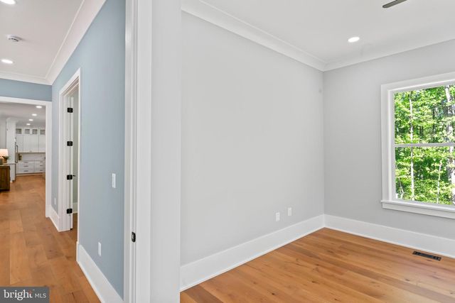 11550 HENDERSON RD, Clifton, VA 20124