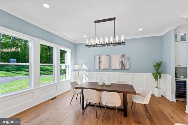 11550 HENDERSON RD, Clifton, VA 20124
