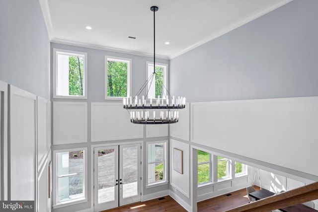 11550 HENDERSON RD, Clifton, VA 20124