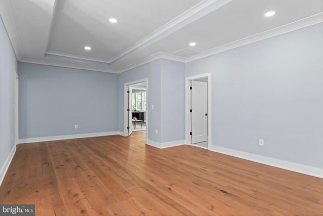 11550 HENDERSON RD, Clifton, VA 20124