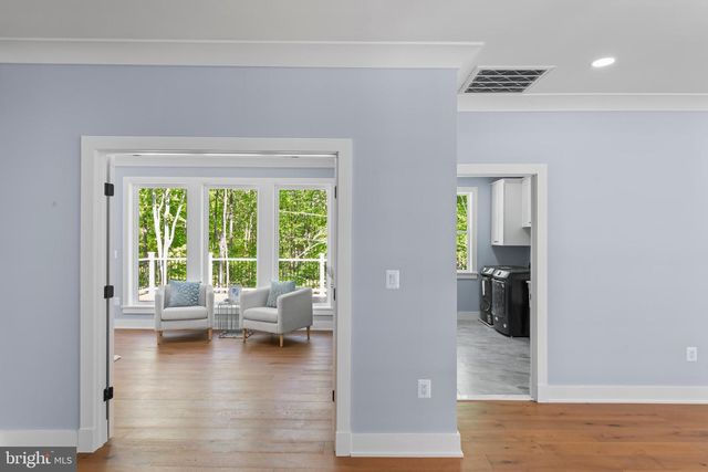 11550 HENDERSON RD, Clifton, VA 20124