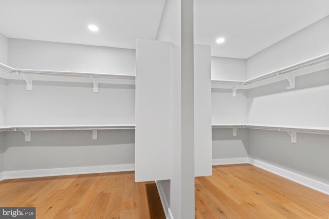 11550 HENDERSON RD, Clifton, VA 20124