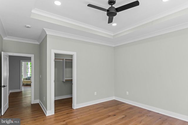 11550 HENDERSON RD, Clifton, VA 20124